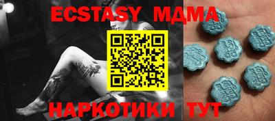 каннабис Балашиха